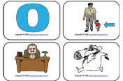 on-cvc-picture-flashcards